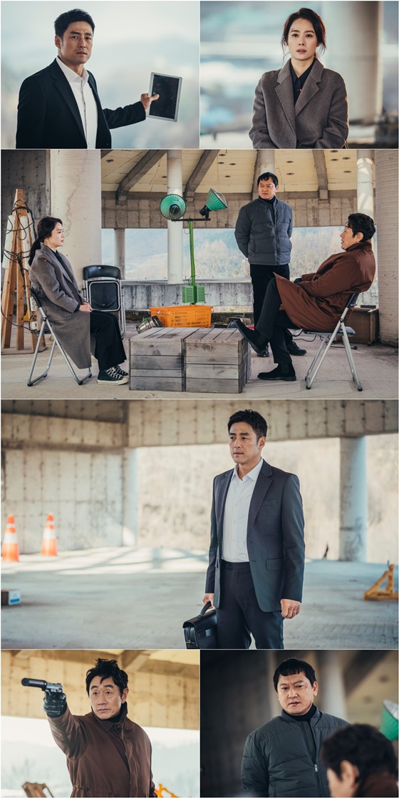 /사진제공=JTBC