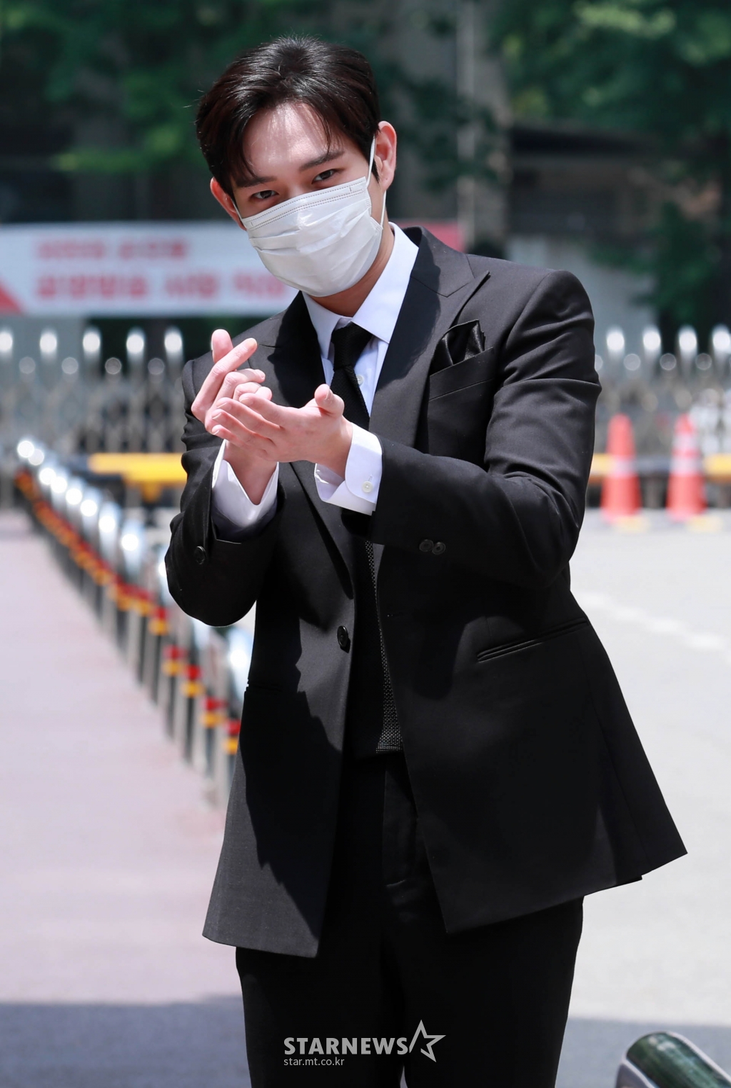 사진