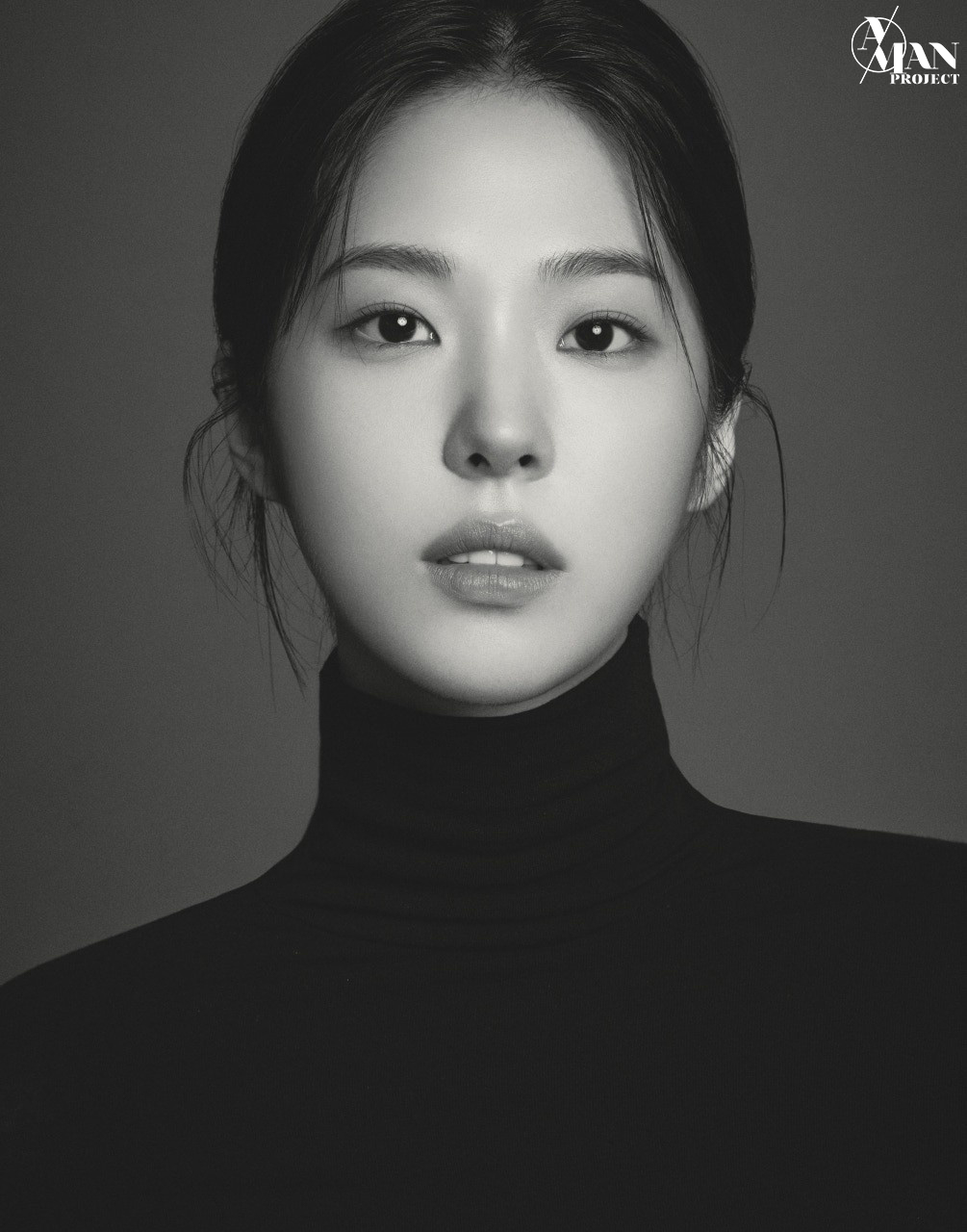 배우 서은수 /사진제공=에이맨프로젝트