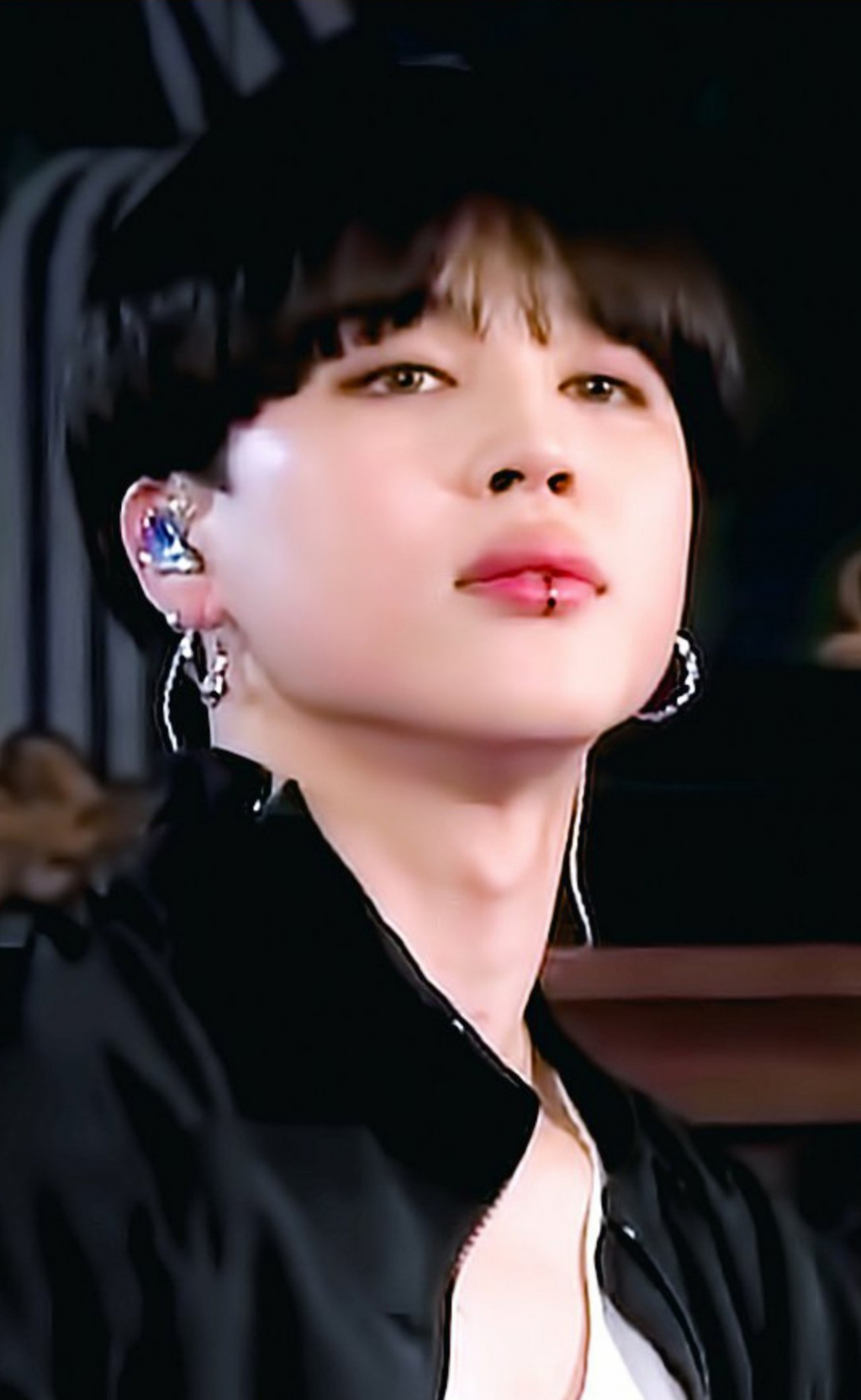 방탄소년단 지민(BTS JIMIN)