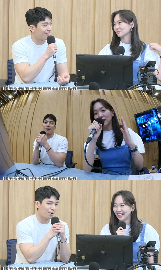 /사진=영상 캡처