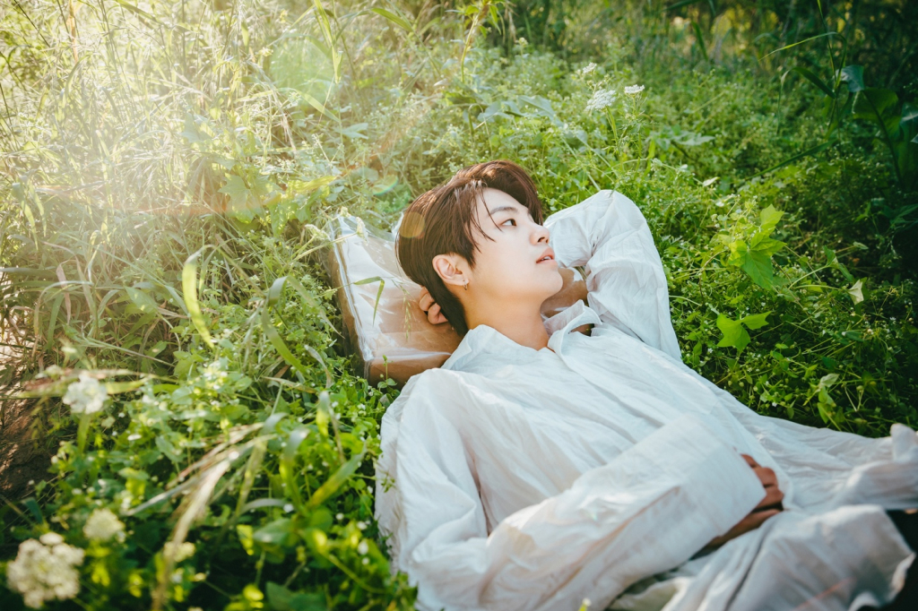 지진석