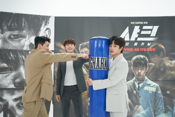 /사진제공=CJ ENM