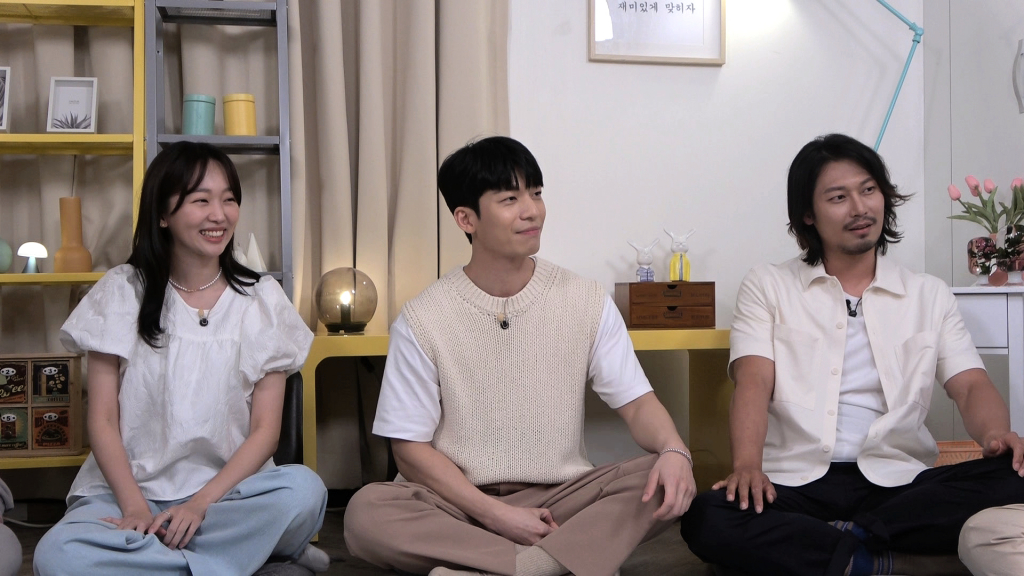 /사진제공='옥탑방의 문제아들'