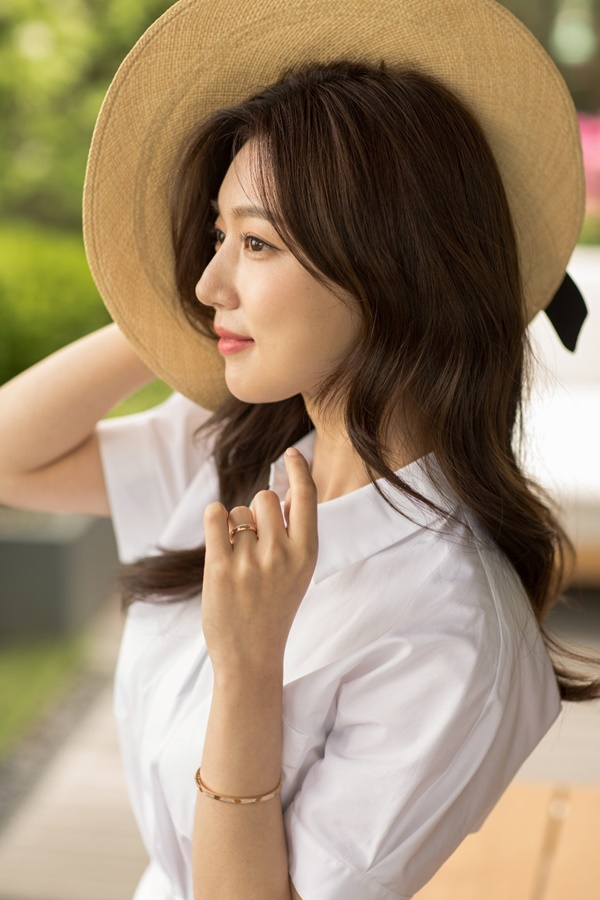 /사진=산타클로스엔터테인먼트