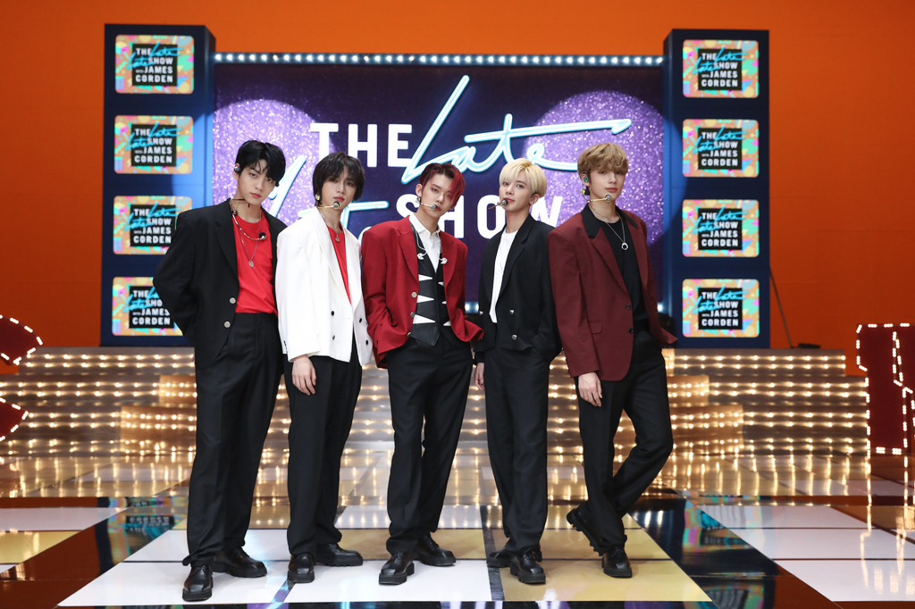 /사진제공=빅히트뮤직