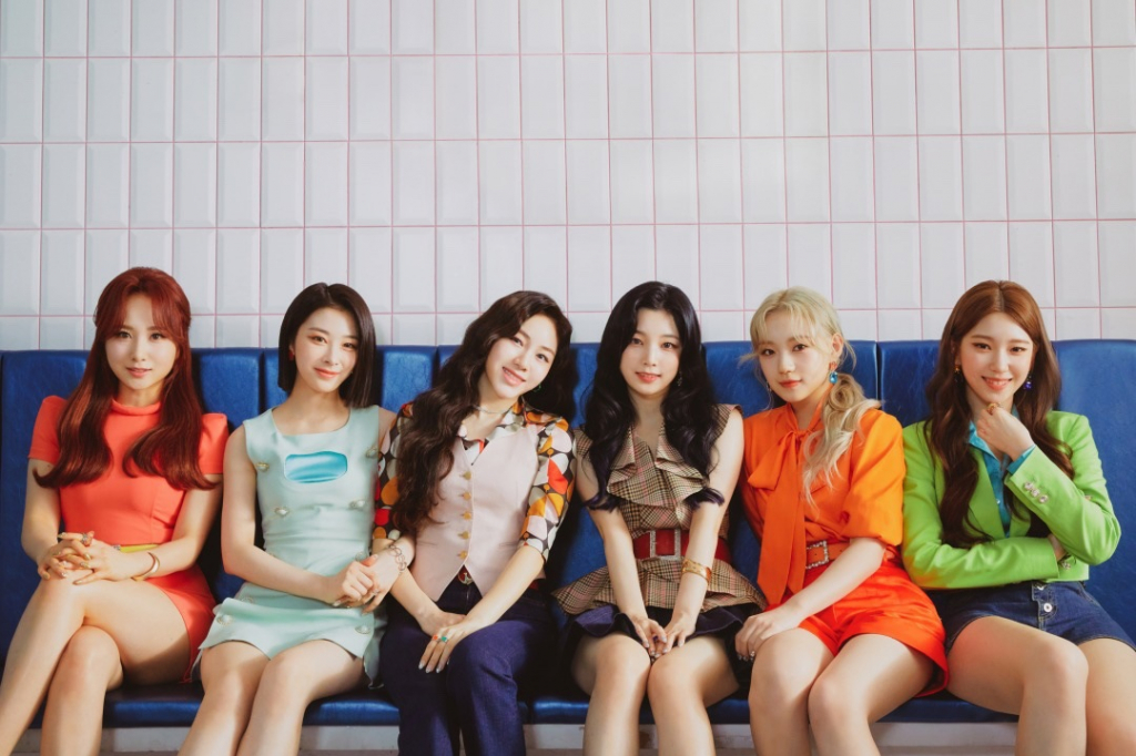 /사진 = 울림엔터테인먼트