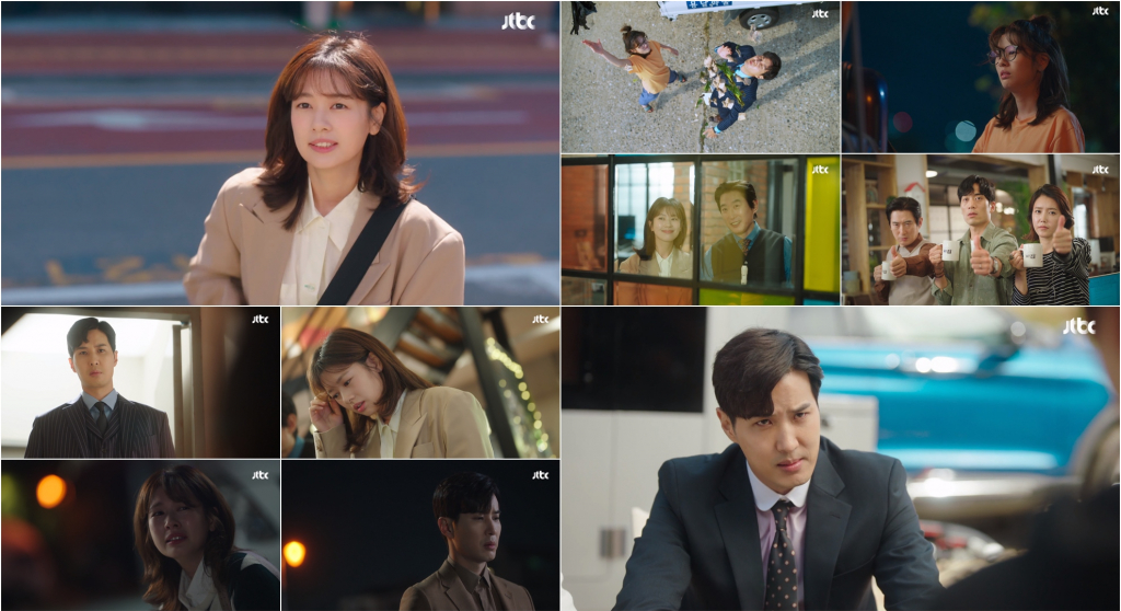 /사진=JTBC '월간 집' 방송 캡처