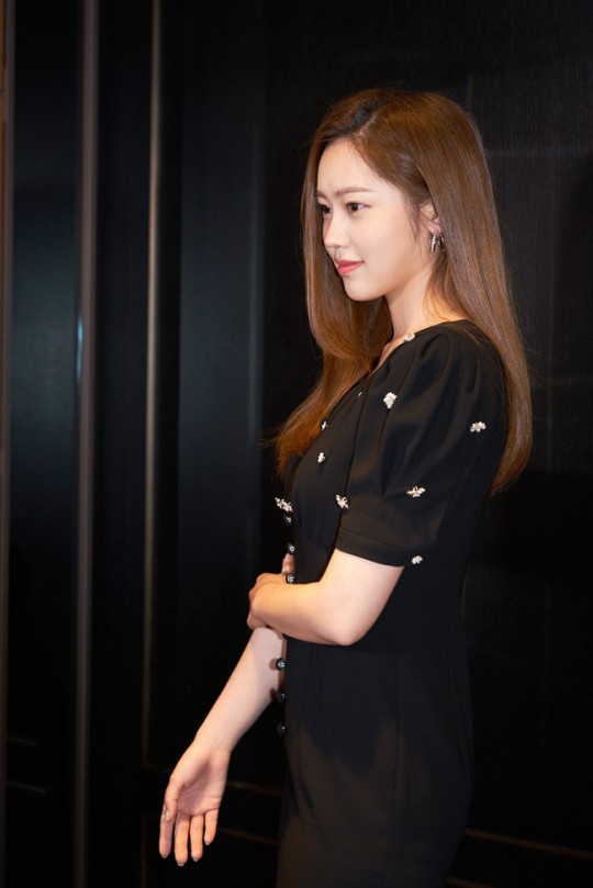 최리 /사진=kth