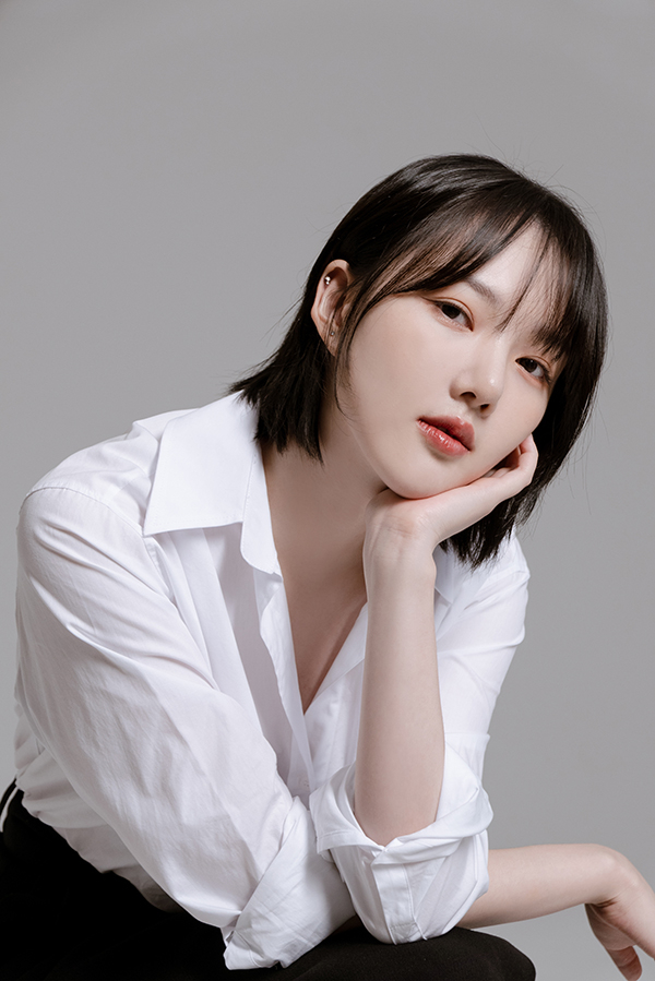 /사진 = 써브라임 아티스트 에이전시