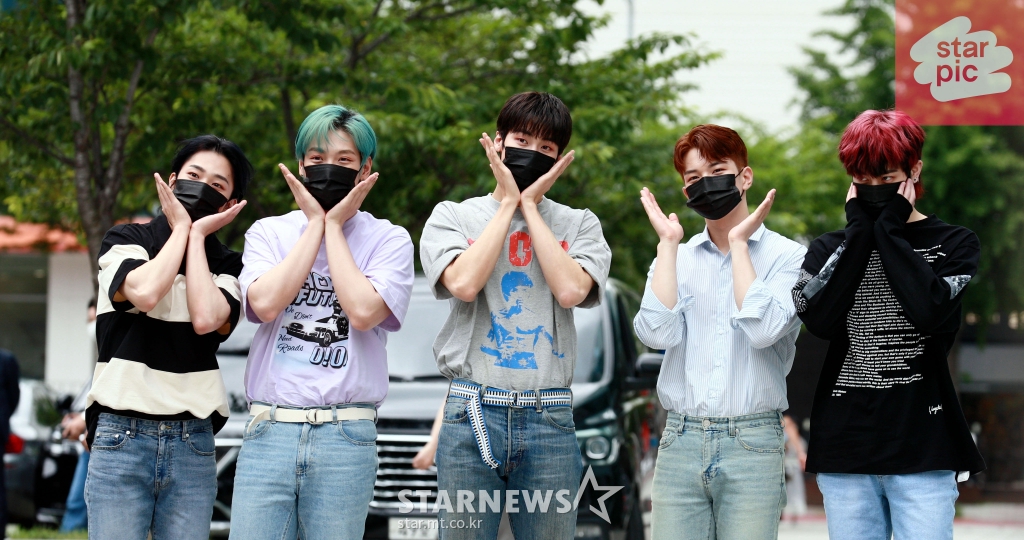 사진