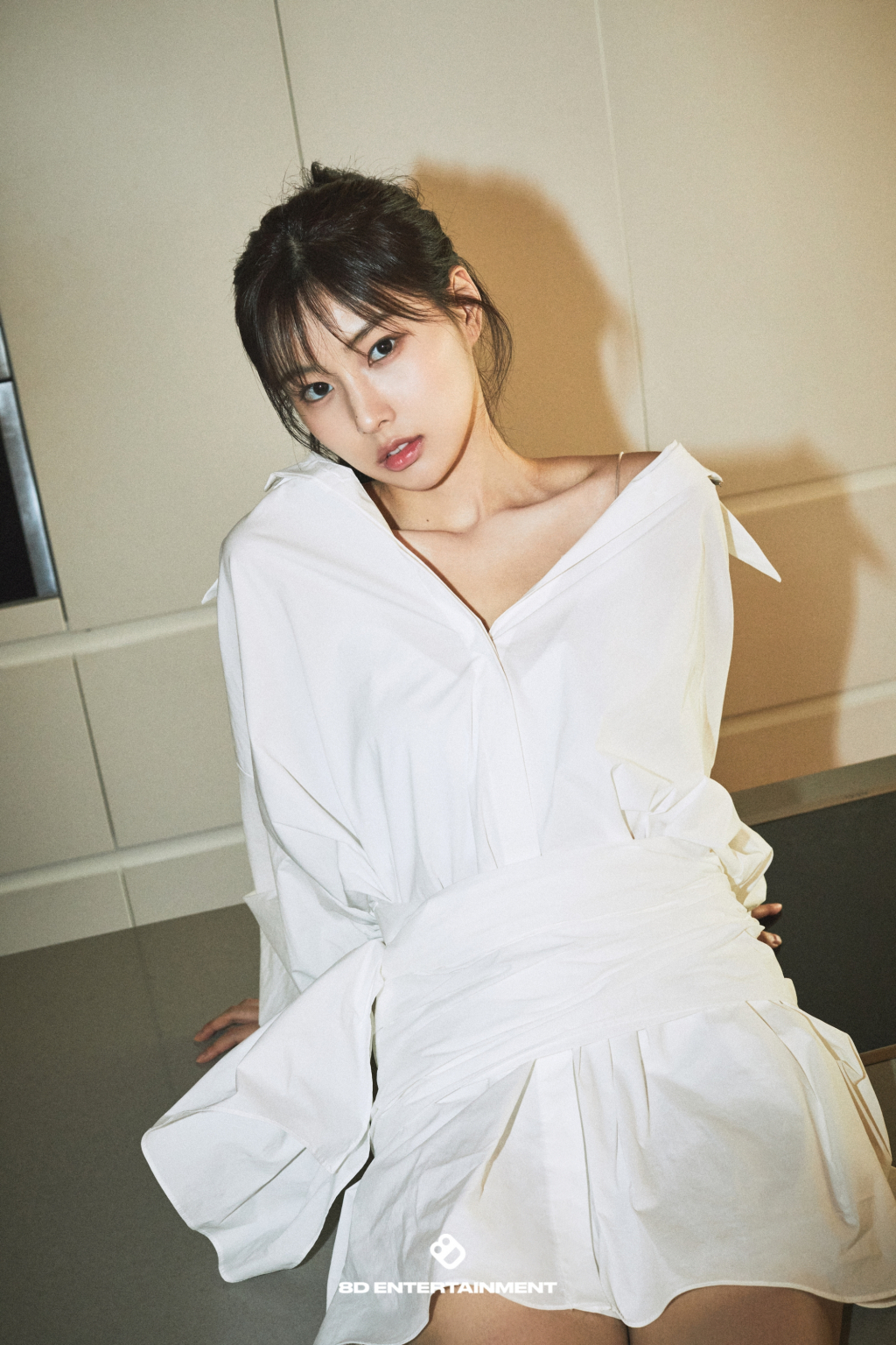 /사진제공=에잇디엔터테인먼트