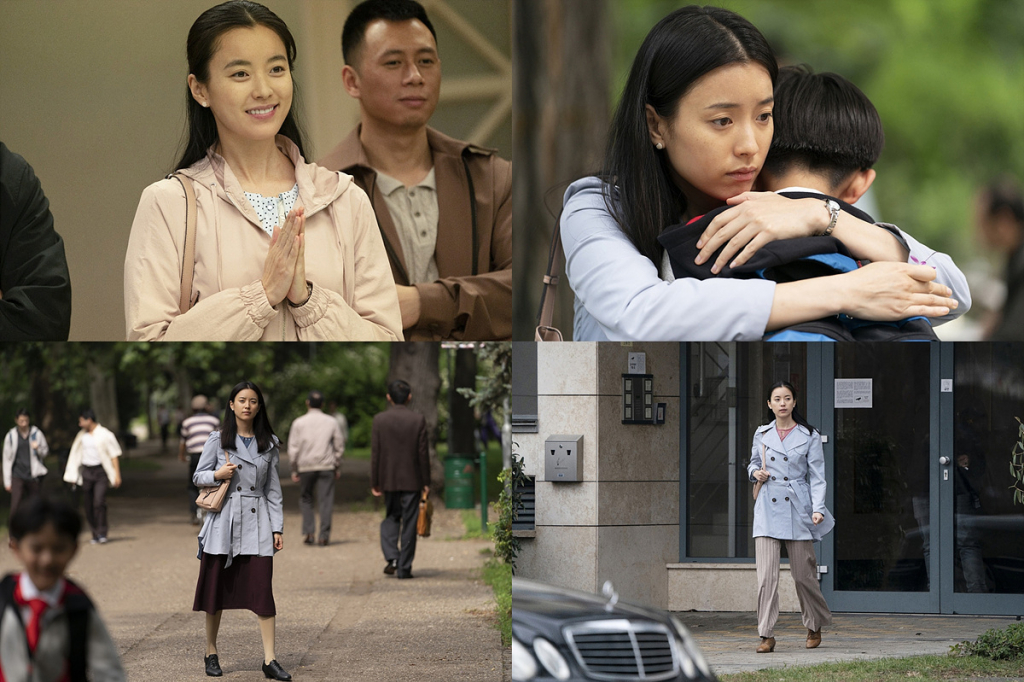 /사진제공=OCN