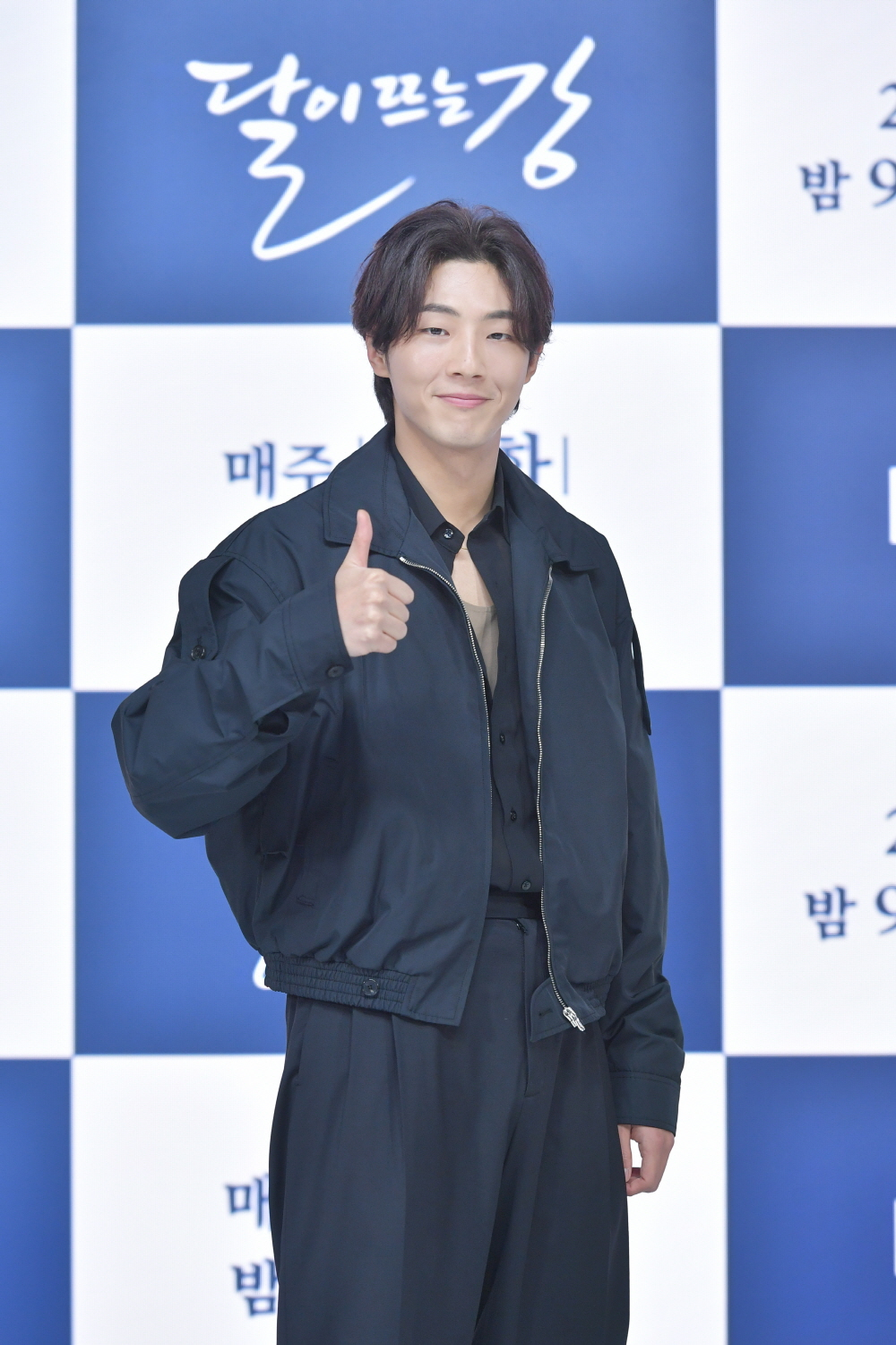 배우 지수 / 사진제공 = KBS