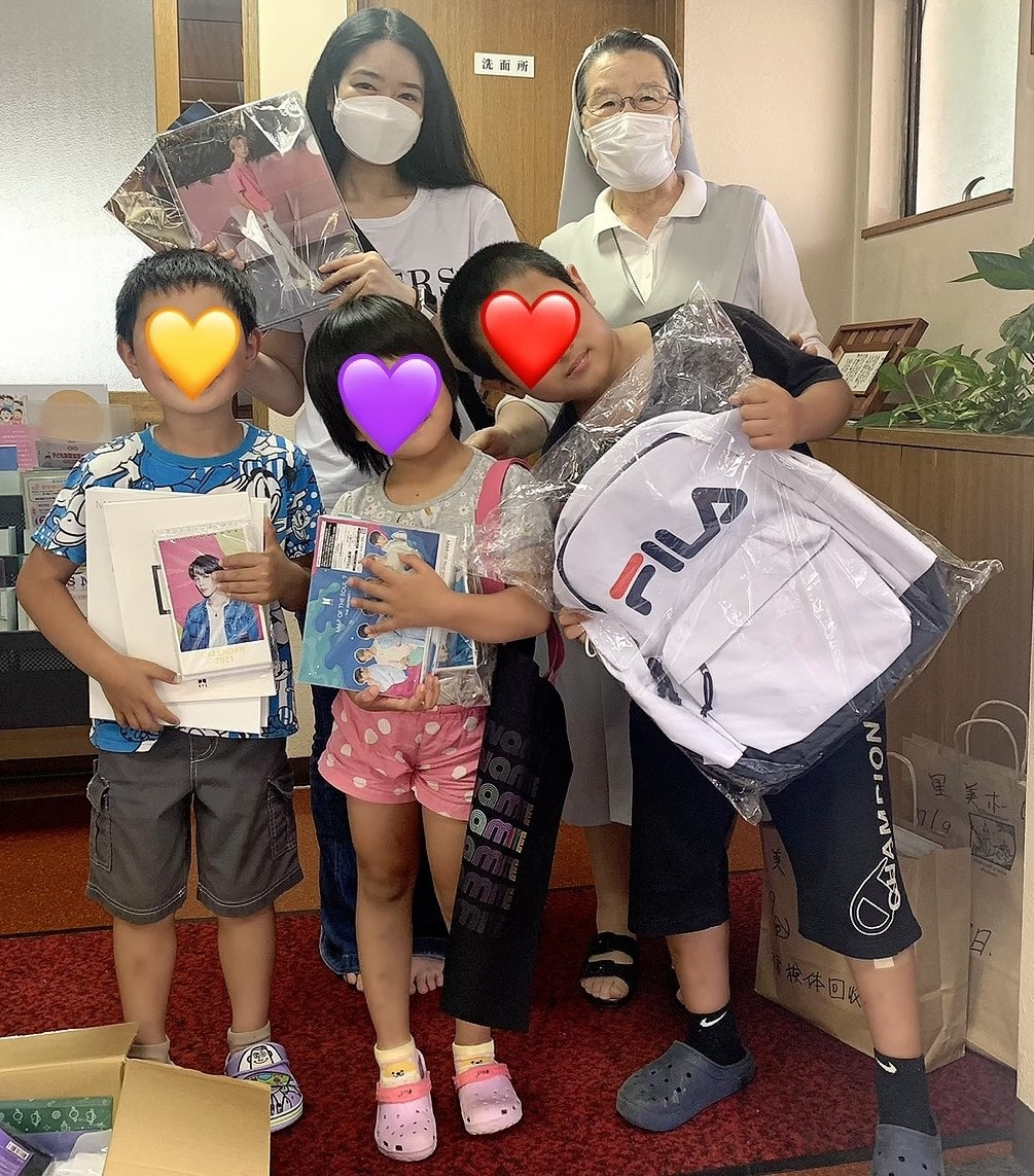 사진