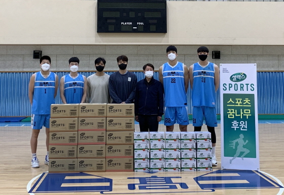 /사진제공=매일유업