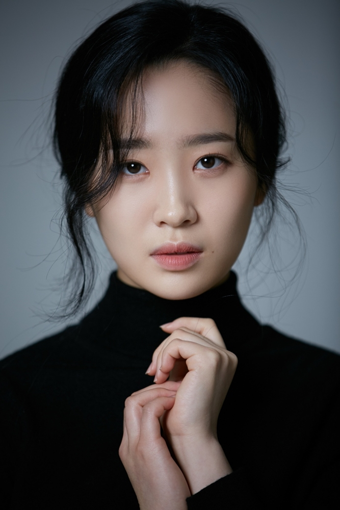 /사진제공=스타리움엔터테인먼트