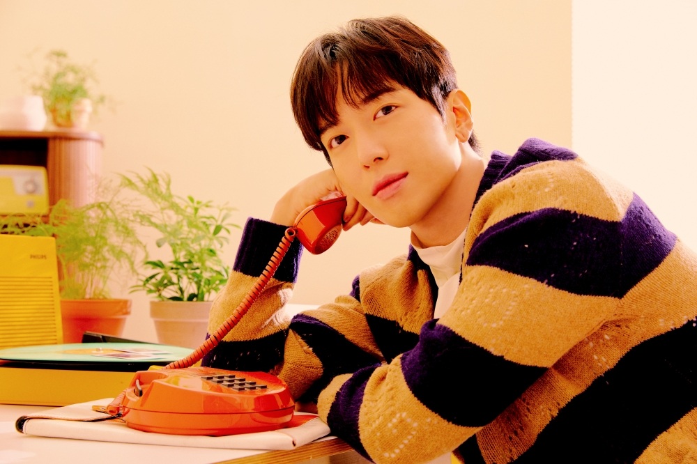 /사진제공=FNC엔터테인먼트