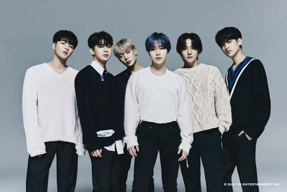 /사진제공=YG엔터테인먼트