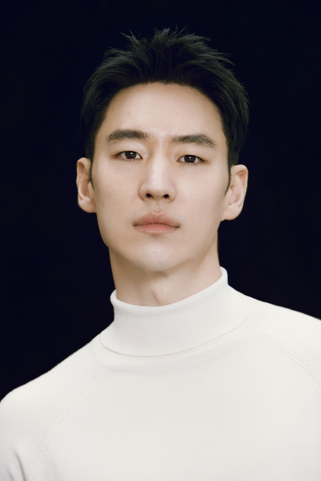 /사진제공=컴퍼니온