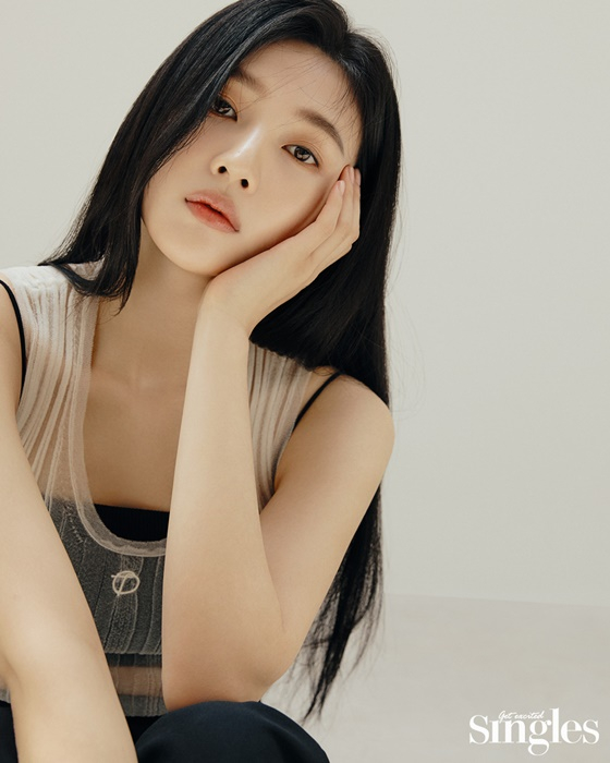 /사진제공=싱글즈
