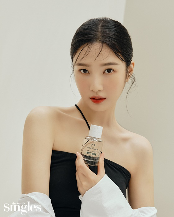 /사진제공=싱글즈