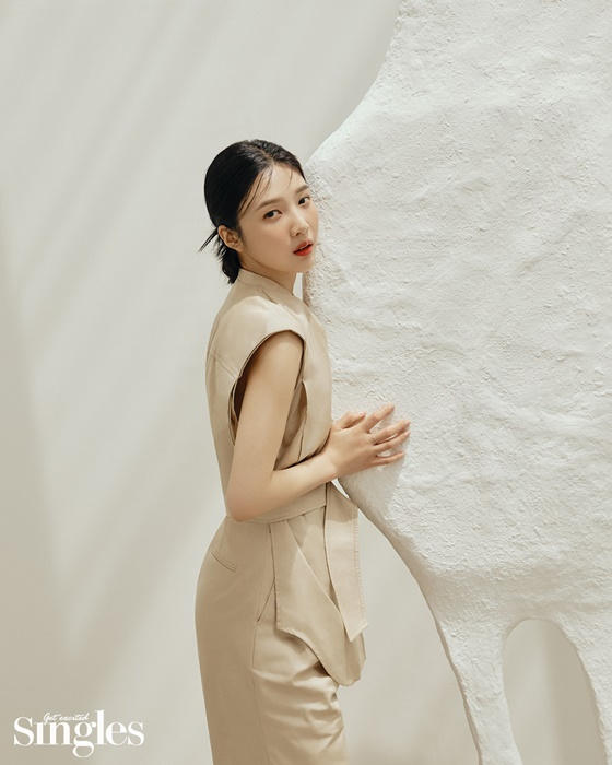 /사진제공=싱글즈