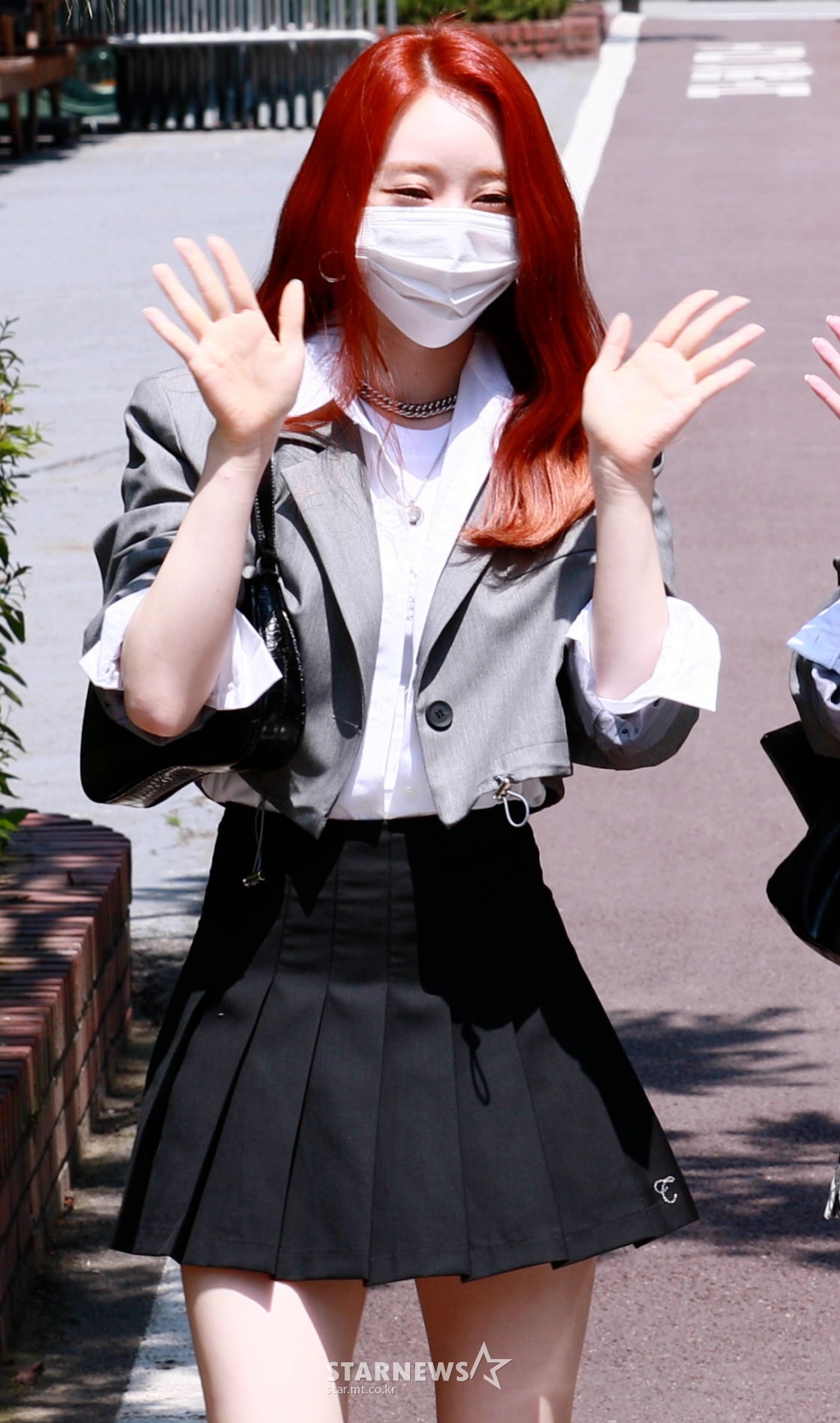 사진