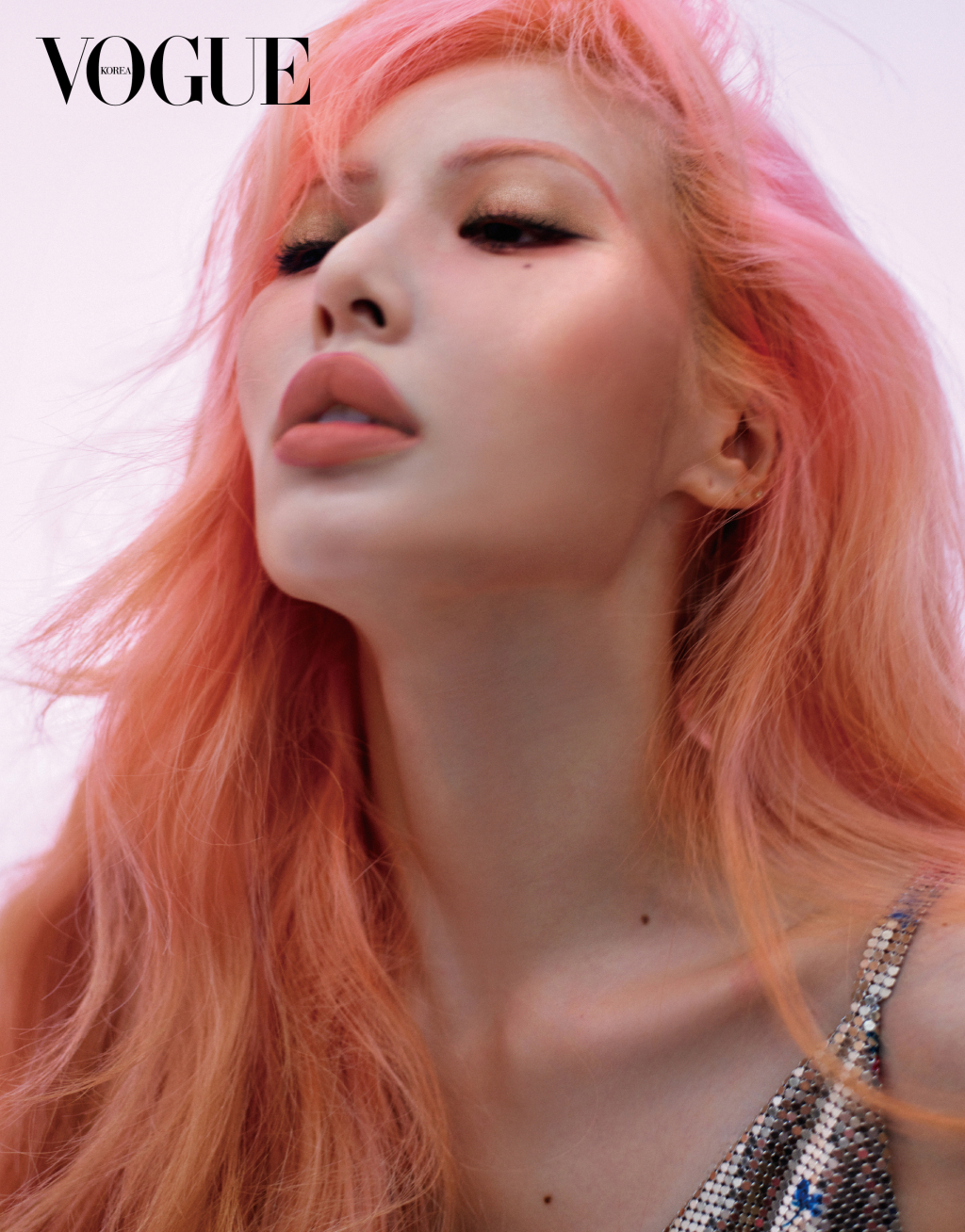 /사진제공=로라 메르시에
