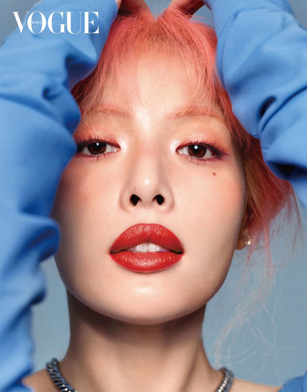 /사진제공=로라 메르시에