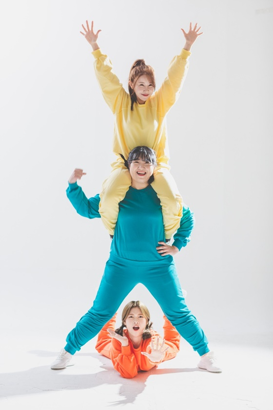 /사진제공=라망스튜디오, 정실장엔터테인먼트