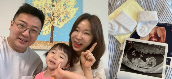 /사진=이지혜 인스타그램