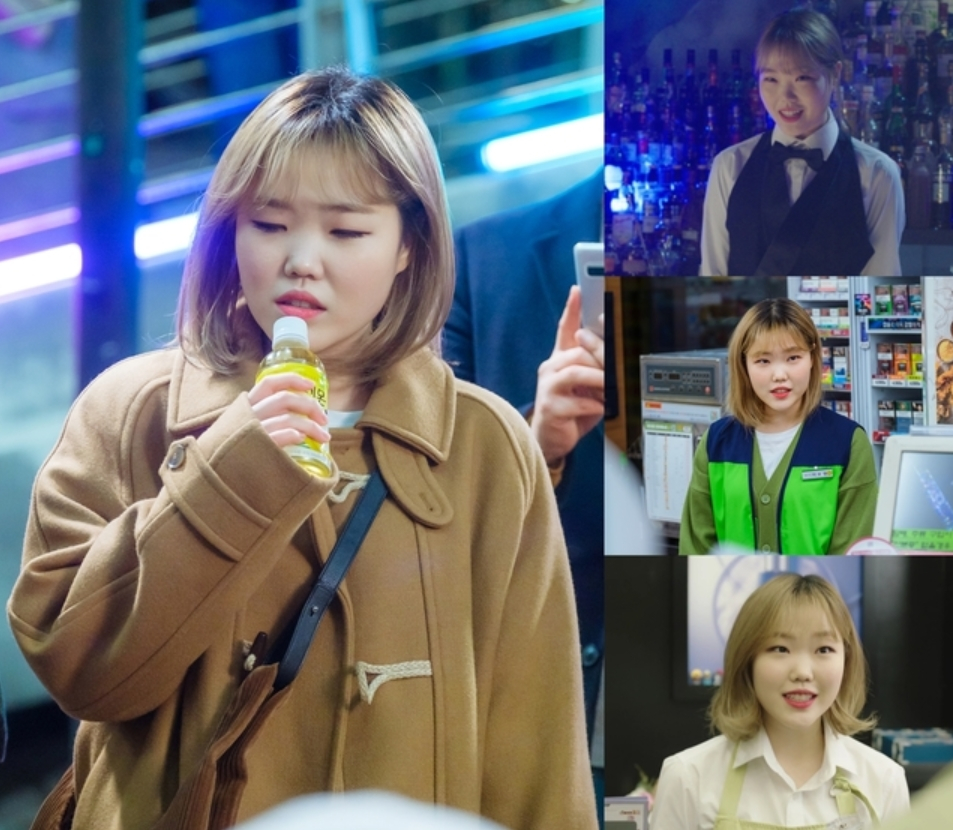 /사진제공= 카카오엔터테인먼트 M컴퍼니