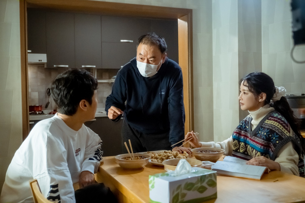 /사진제공=카카오엔터테인먼트 M컴퍼니