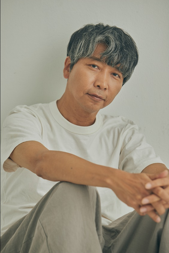 서진원 /사진=탄 엔터테인먼트