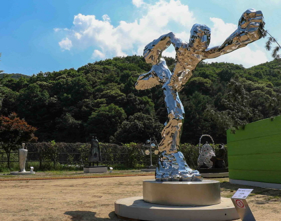 /사진제공=크라운해태