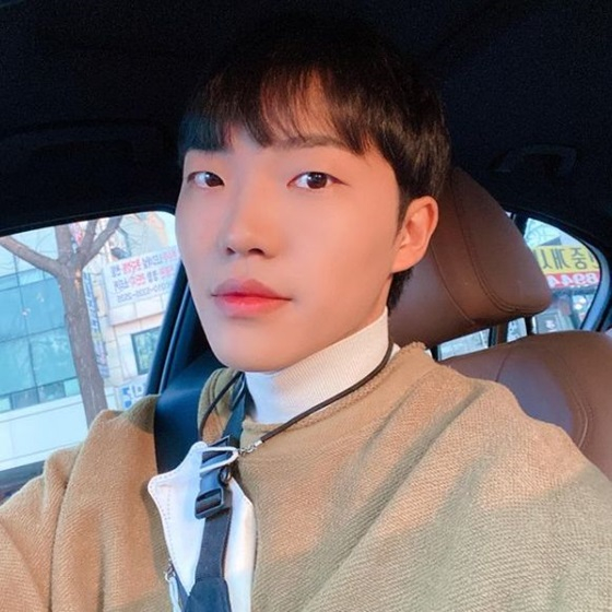 /사진=최고기 인스타그램