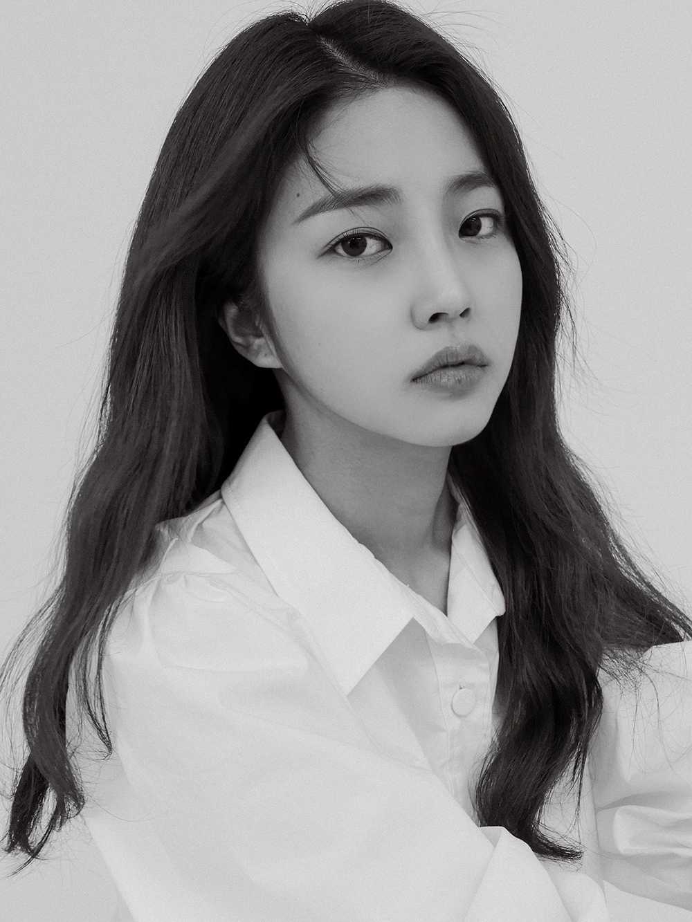 배우 김예은 /사진제공=네버다이엔터테인먼트