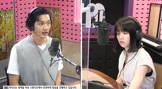 /사진='씨네타운'