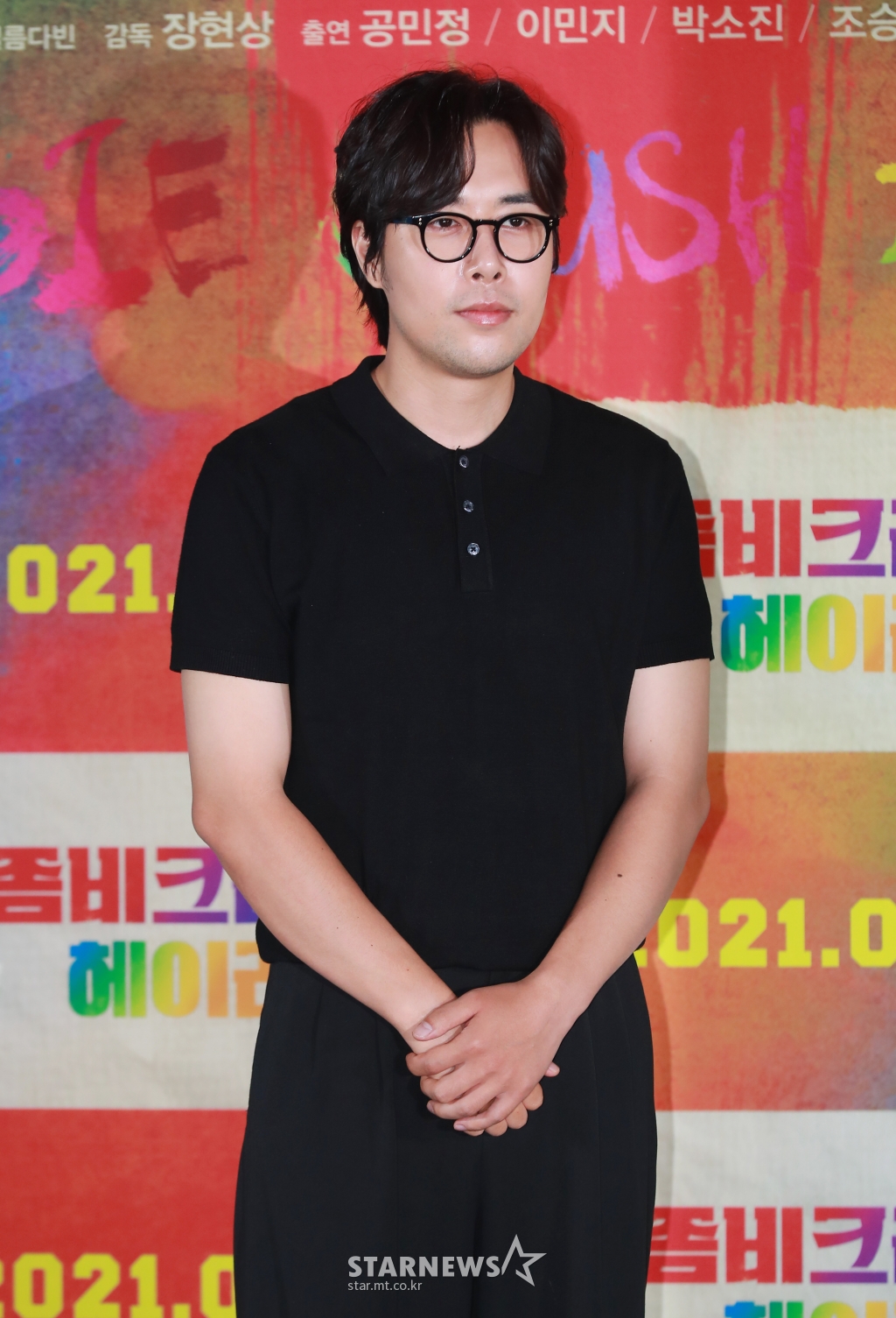 사진