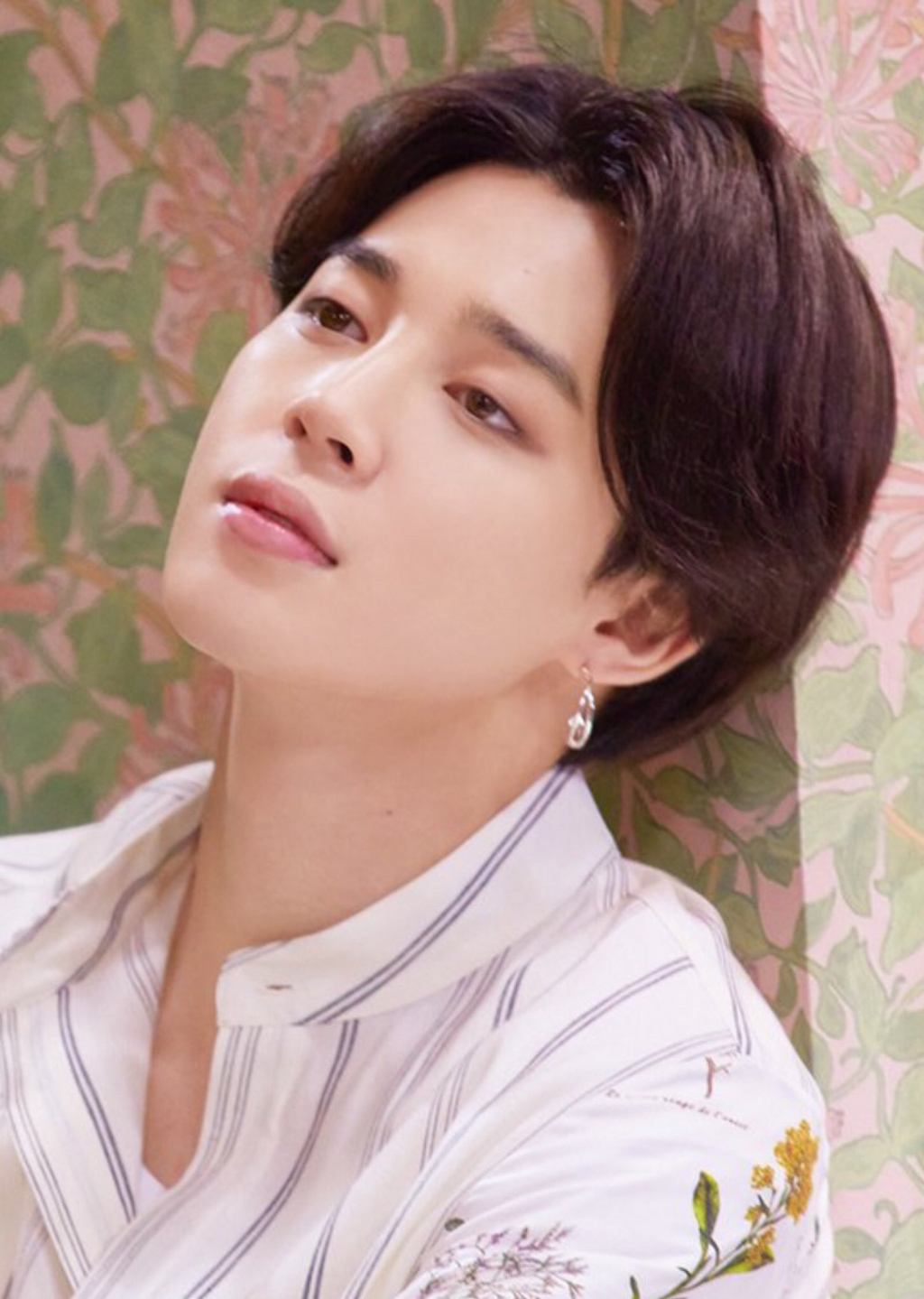 방탄소년단 지민(BTS JIMIN)