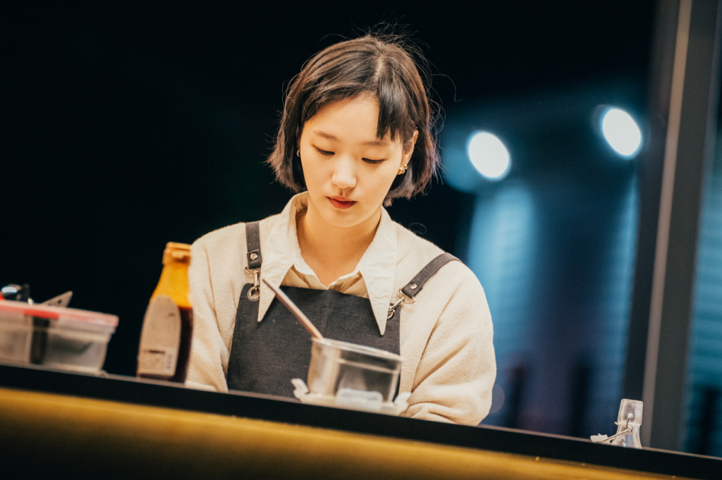 /사진제공=JTBC