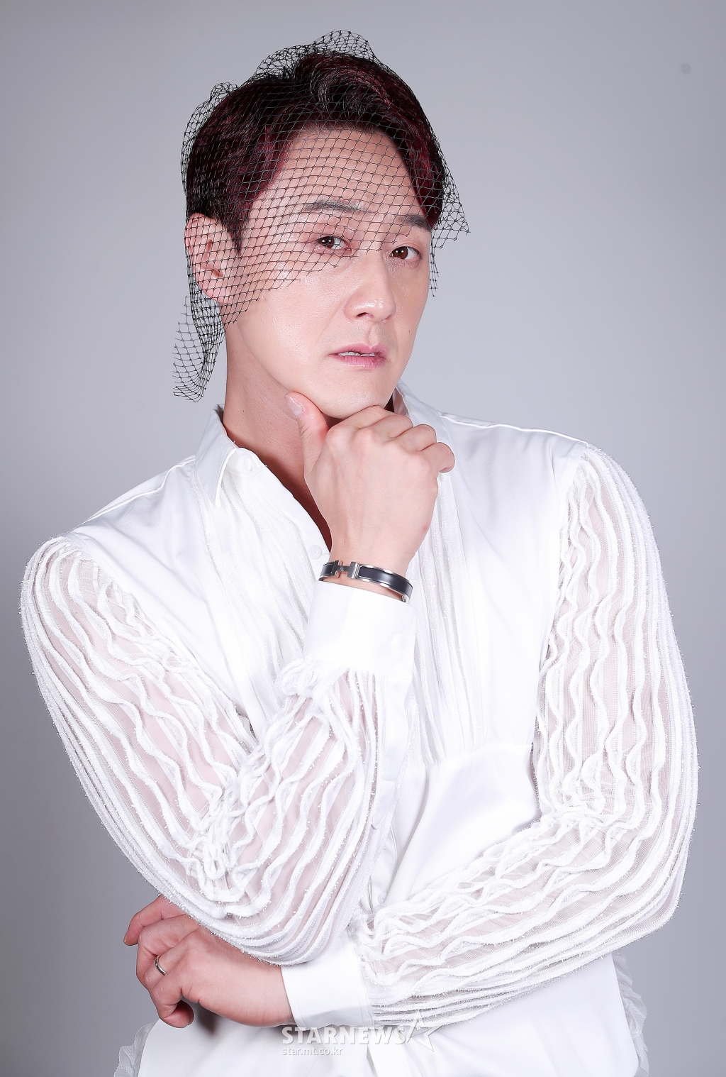사진