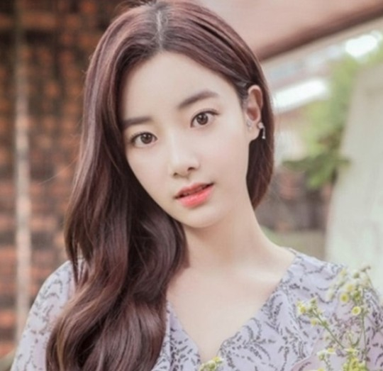 /사진제공=DSP미디어