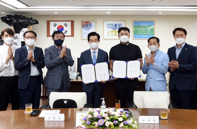 사진