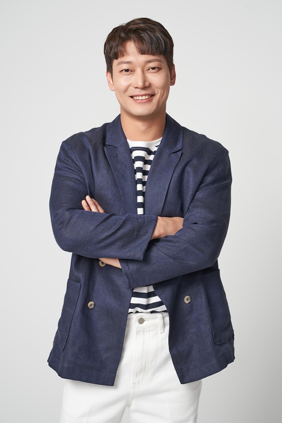 박훈 /사진제공=에일리언컴퍼니