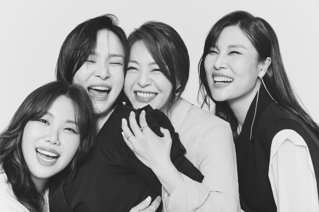 /사진제공=㈜카카오엔터테인먼트