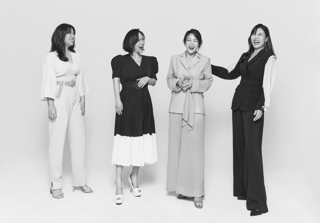 /사진제공=㈜카카오엔터테인먼트
