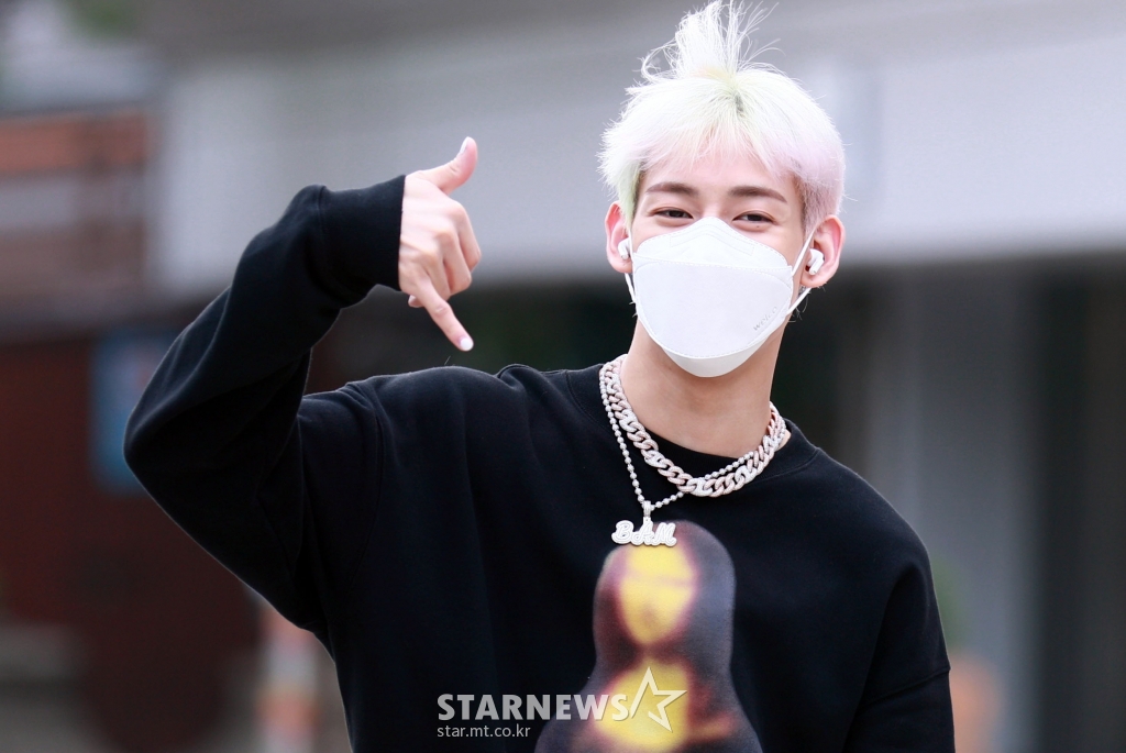 사진