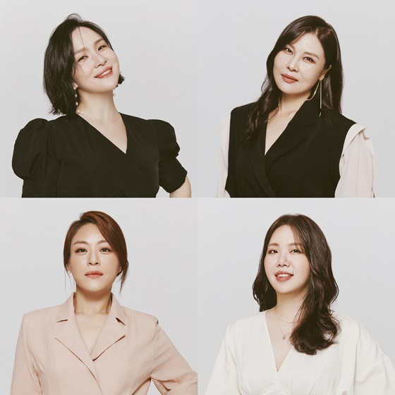 /사진제공=카카오엔터테인먼트